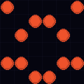 3.1.41.38