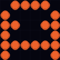 3.1.41.4
