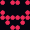 3.1.41.40
