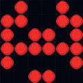 3.1.41.45