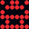 3.1.41.46