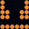 3.1.41.48