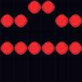 3.1.41.49