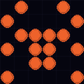 3.1.41.5