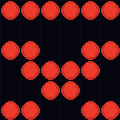 3.1.41.50