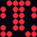 3.1.41.55