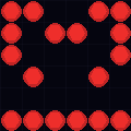 3.1.41.56