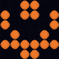 3.1.41.60