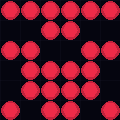 3.1.41.65