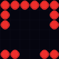 3.1.41.66
