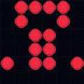 3.1.41.7