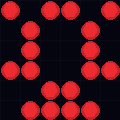 3.1.41.76