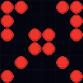 3.1.41.8