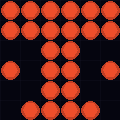 3.1.41.82