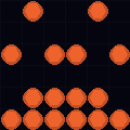 3.1.41.9