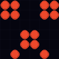 3.1.41.90