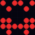 3.1.41.92