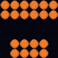 3.1.41.96