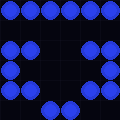 3.1.42.1