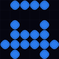3.1.42.103