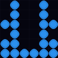 3.1.42.104
