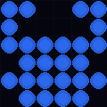 3.1.42.131