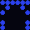 3.1.42.140