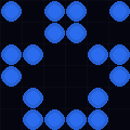 3.1.42.147