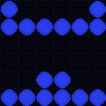 3.1.42.149