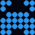 3.1.42.151