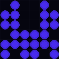 3.1.42.154