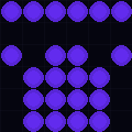 3.1.42.170