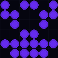 3.1.42.173