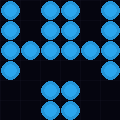 3.1.42.181