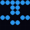 3.1.42.192