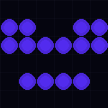 3.1.42.2