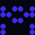 3.1.42.20