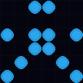 3.1.42.200