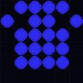 3.1.42.202