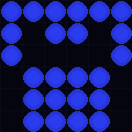 3.1.42.203