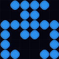 3.1.42.205