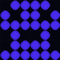 3.1.42.206