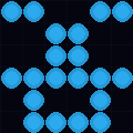 3.1.42.207