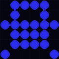 3.1.42.211