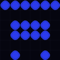 3.1.42.219