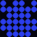 3.1.42.22
