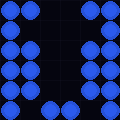 3.1.42.221