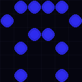 3.1.42.223