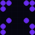 3.1.42.23