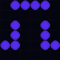 3.1.42.231